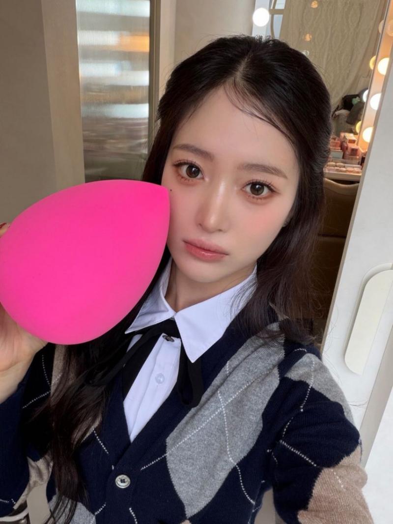 하이키 서이