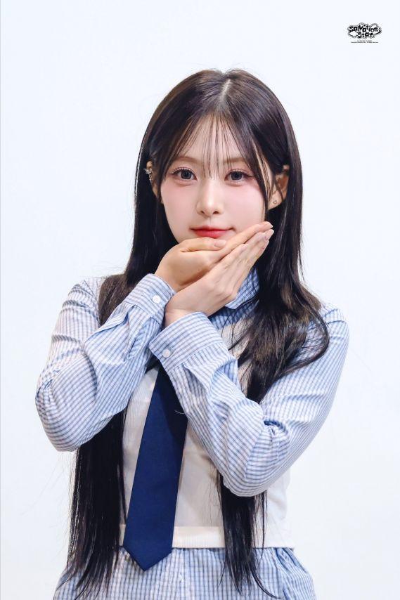 리센느 리브