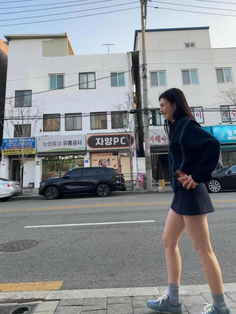 김용지 인별