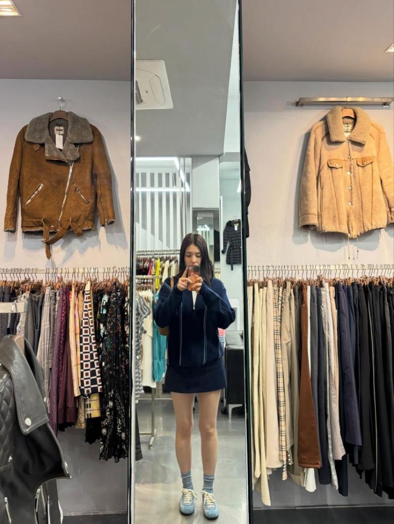 김용지 인별
