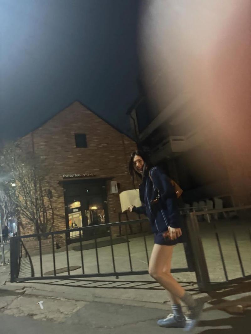김용지 인별