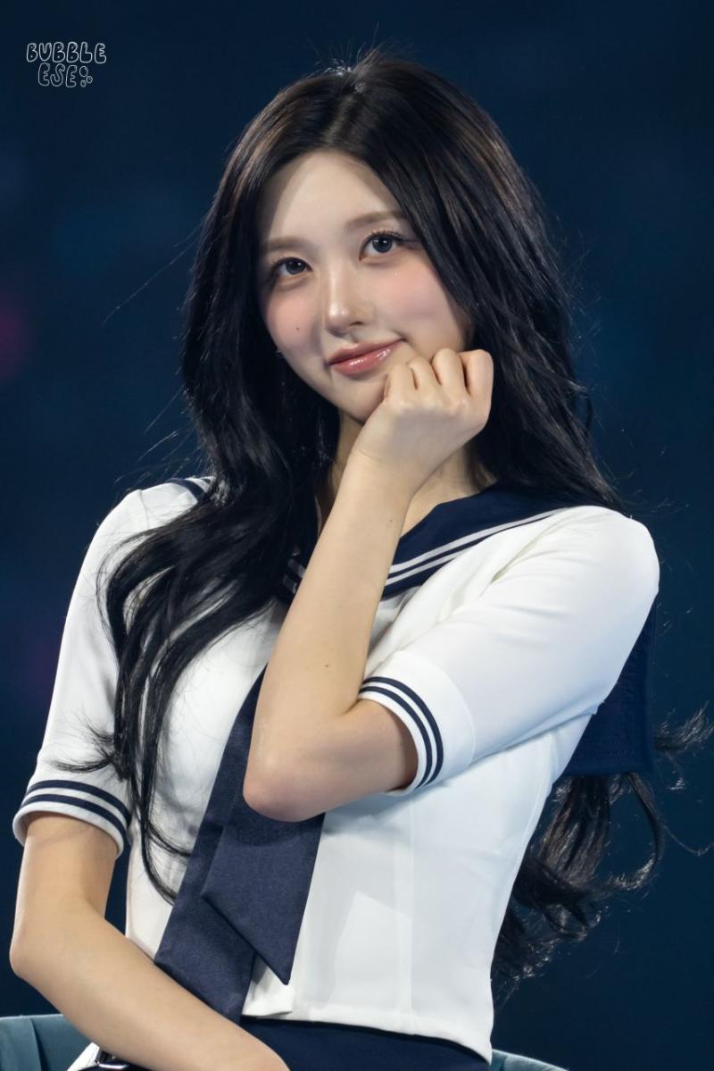 아이브 가을