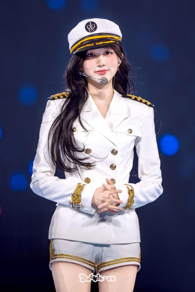 아이브 가을