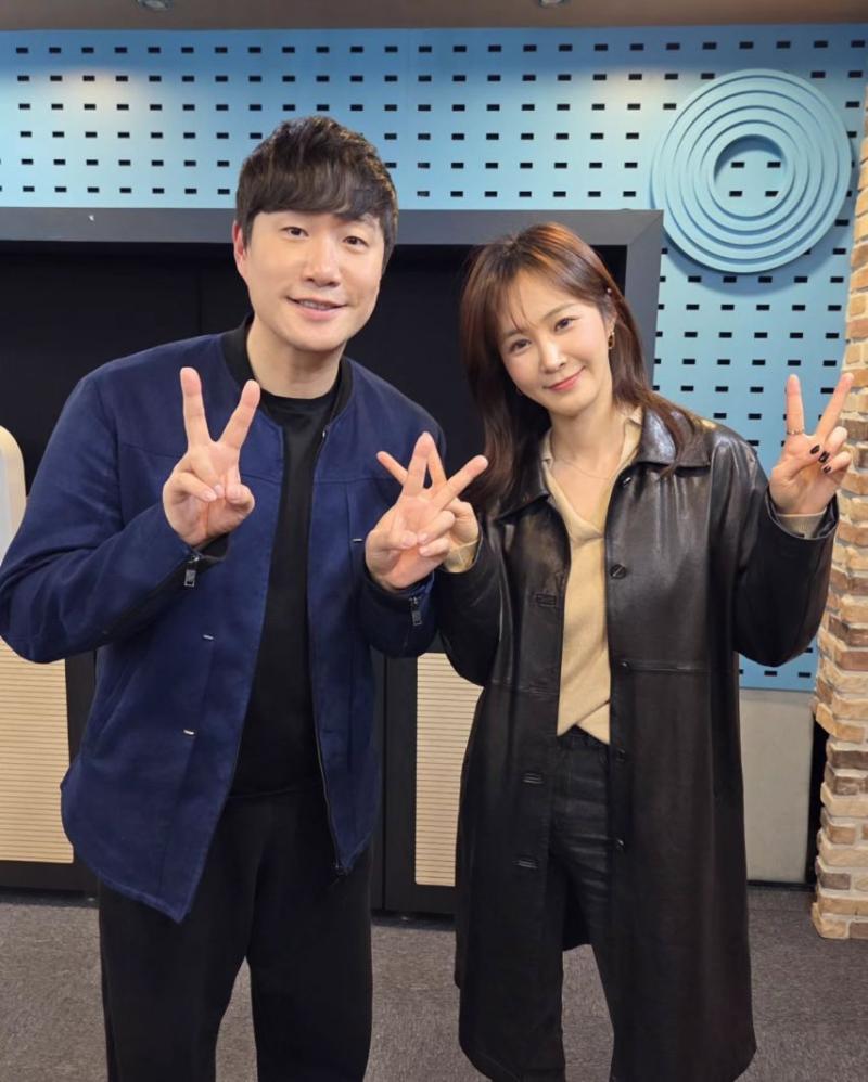 권유리 소녀시대 배텐