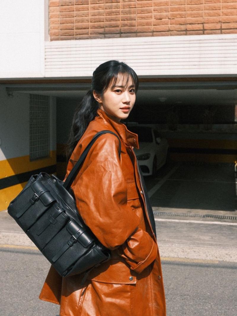 홍화연