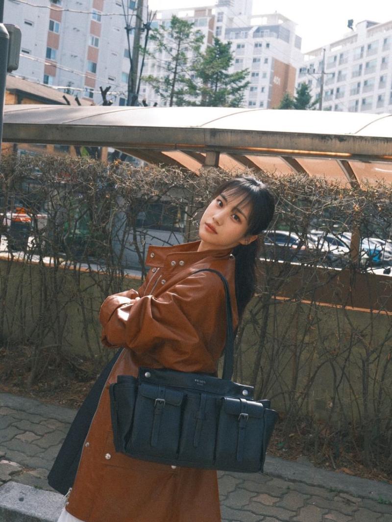 홍화연