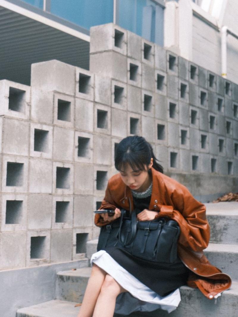 홍화연