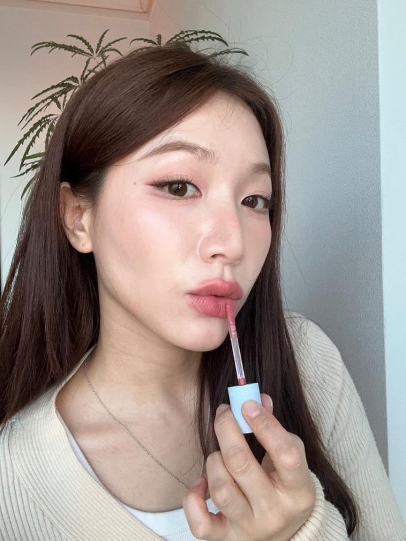 정소연