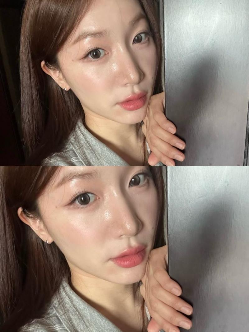 정소연