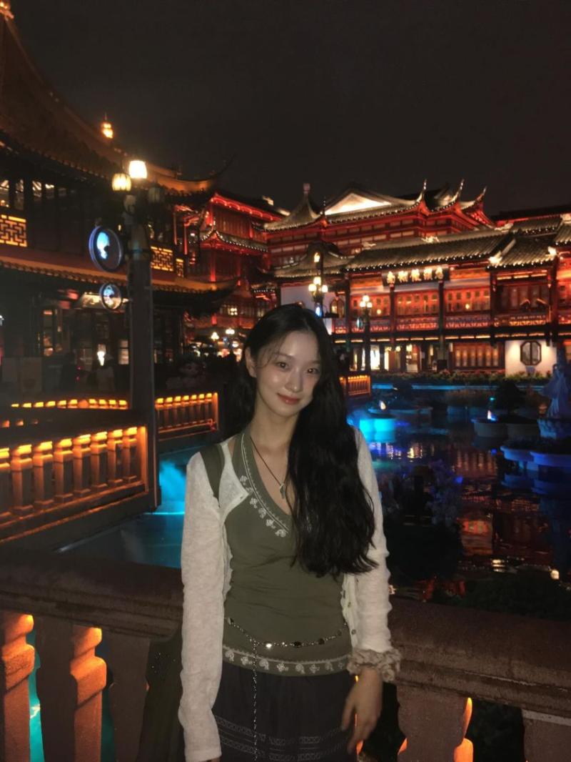 김이경