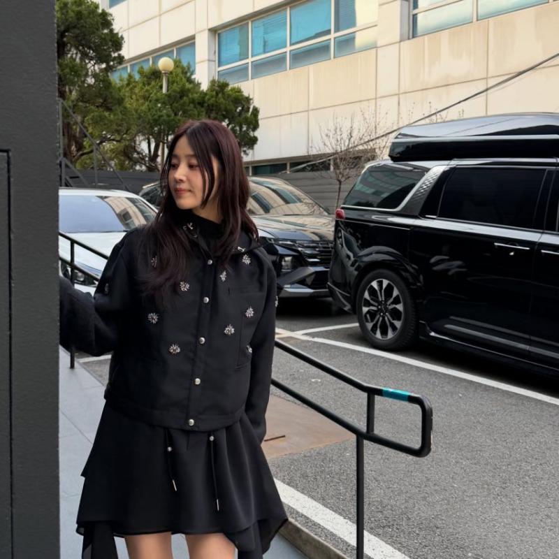 한지혜
