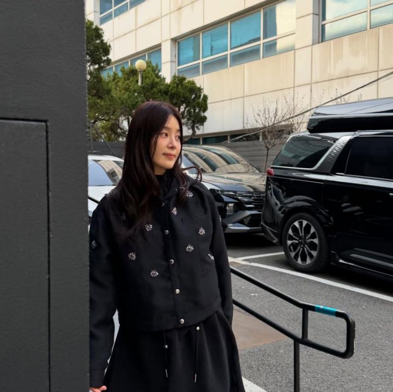 한지혜