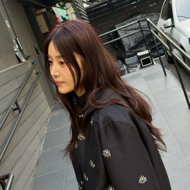 한지혜