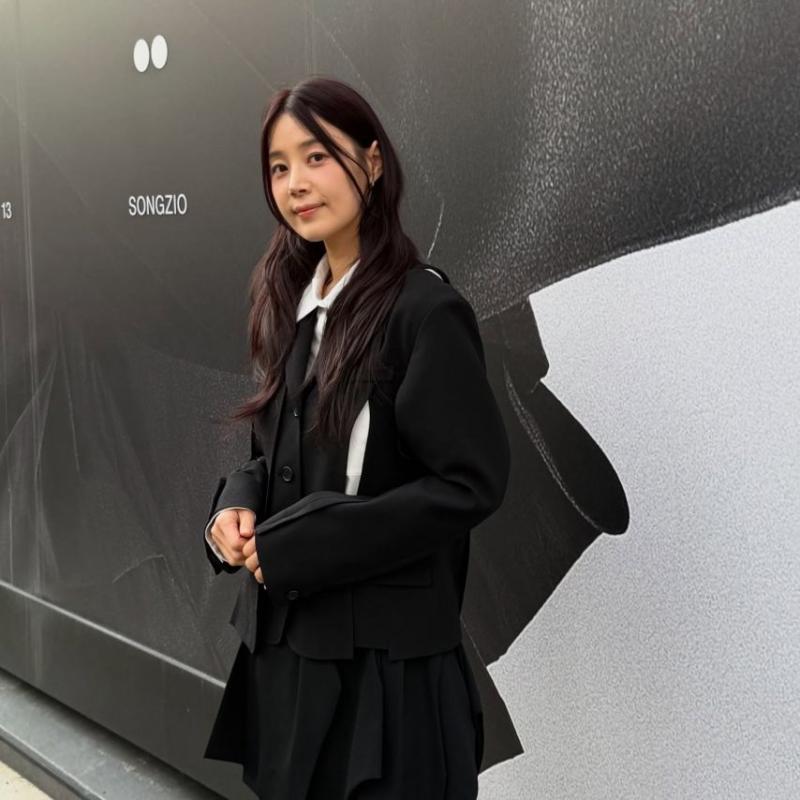 한지혜