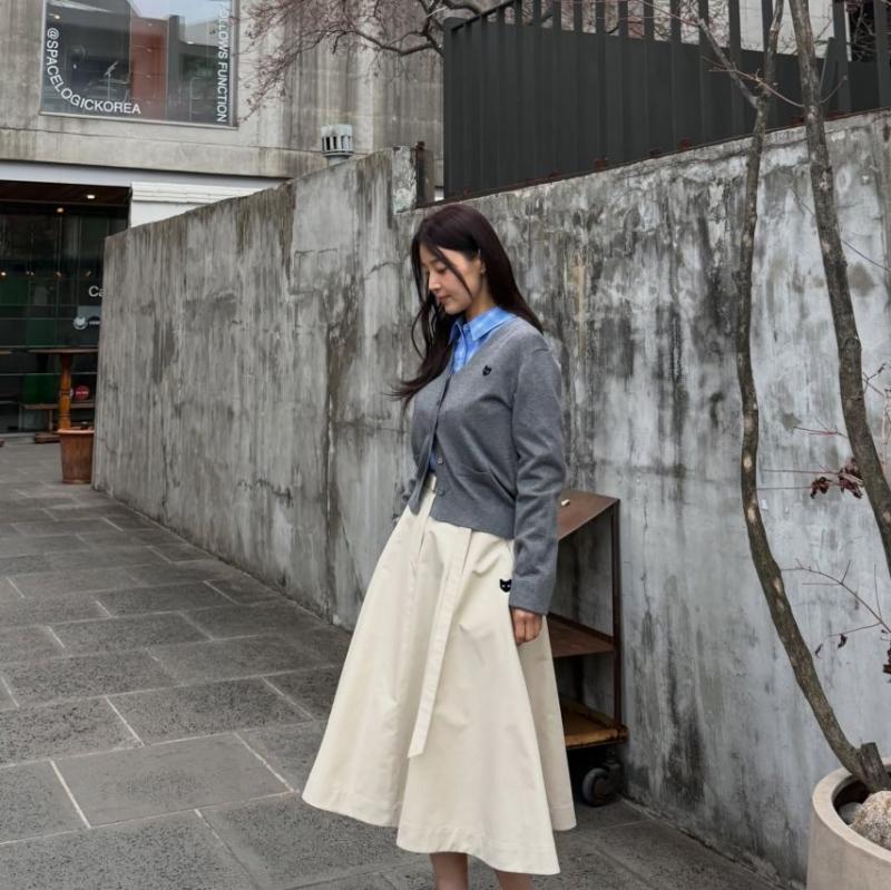 한지혜