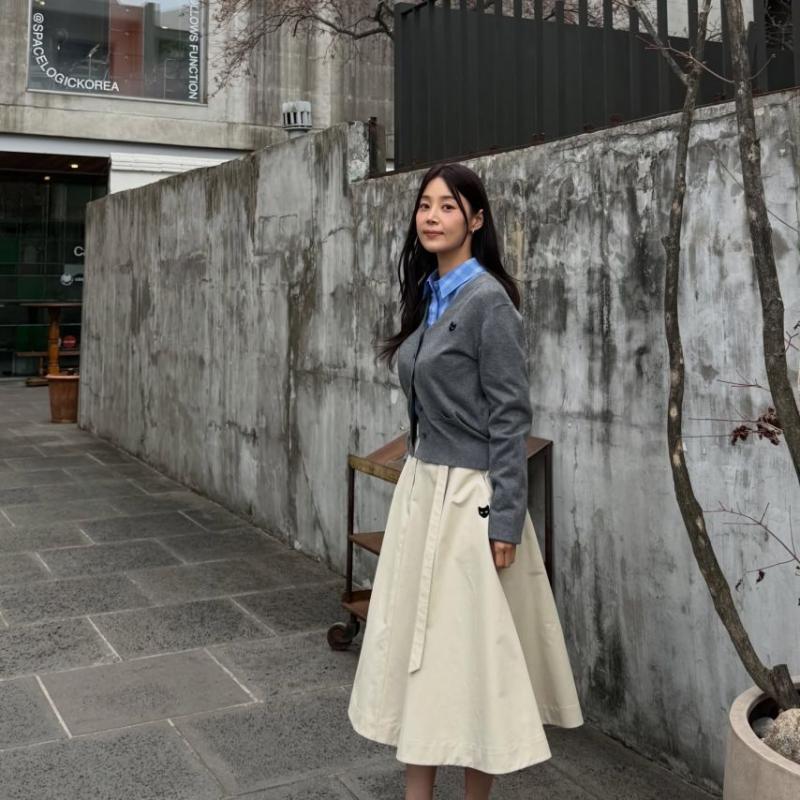 한지혜