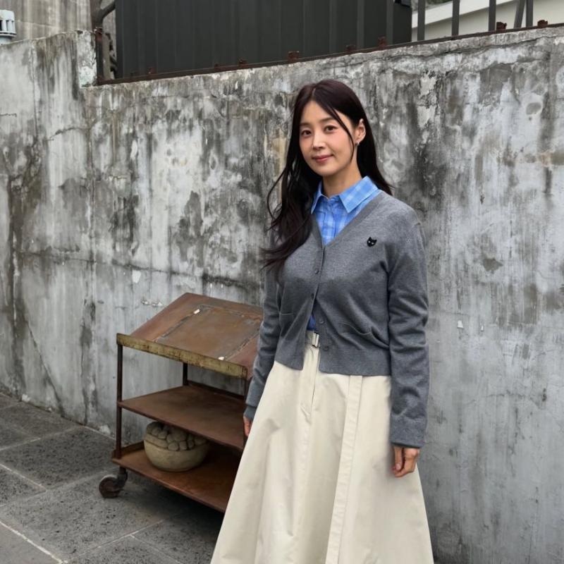 한지혜