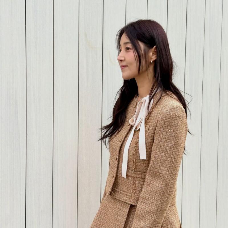 한지혜