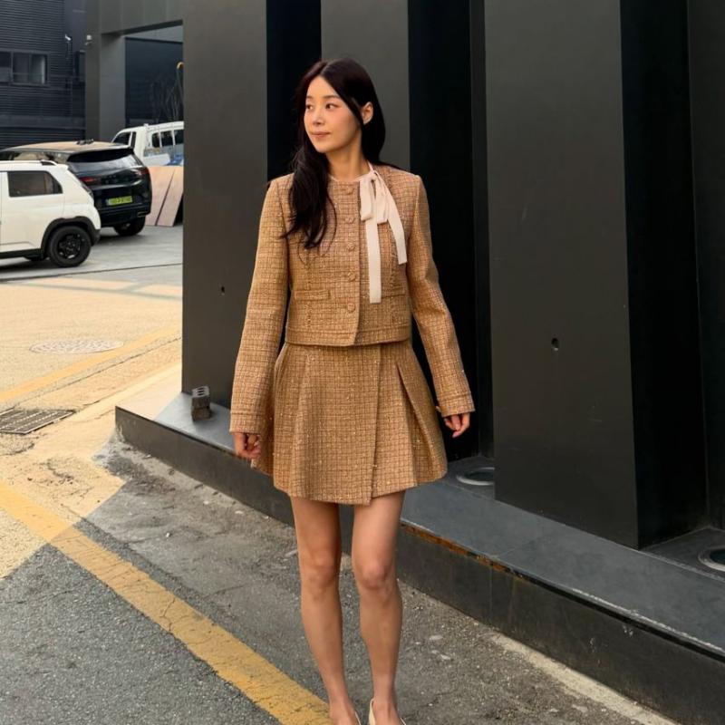 한지혜
