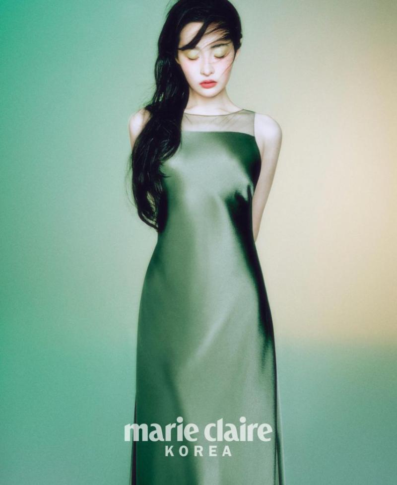 김민하