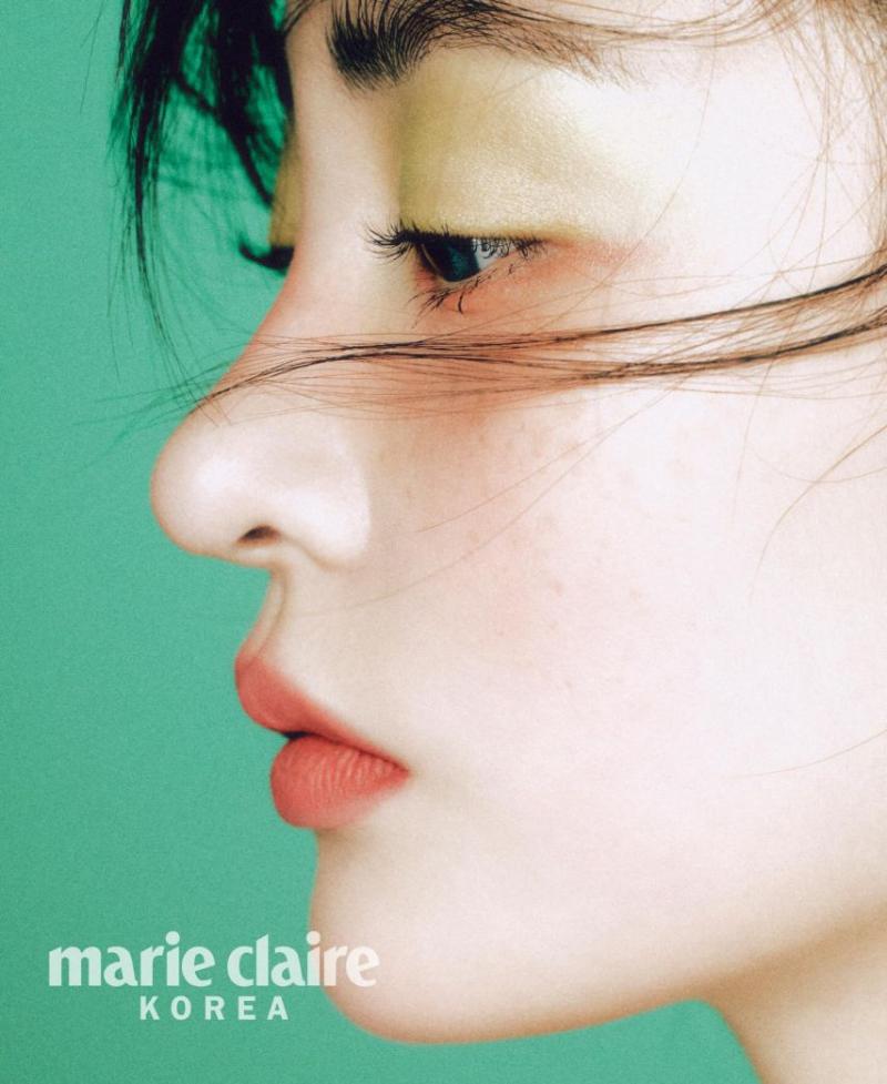김민하