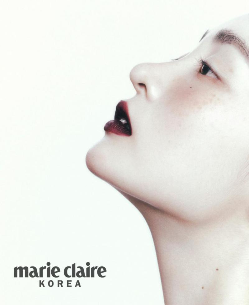 김민하