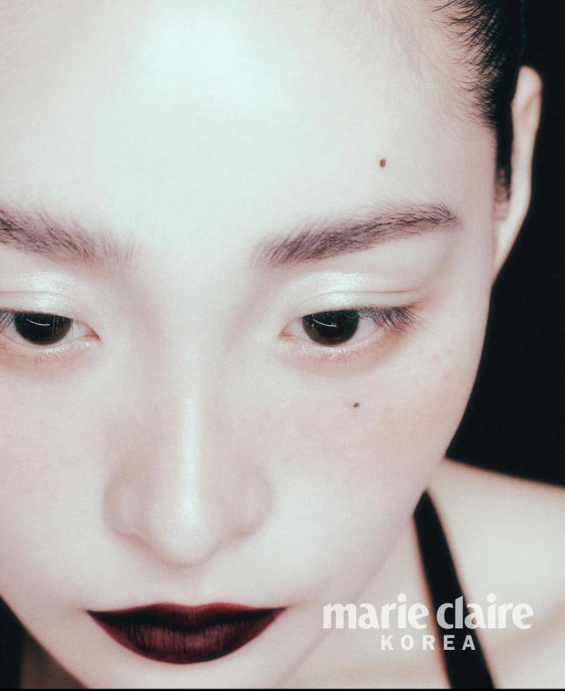 김민하