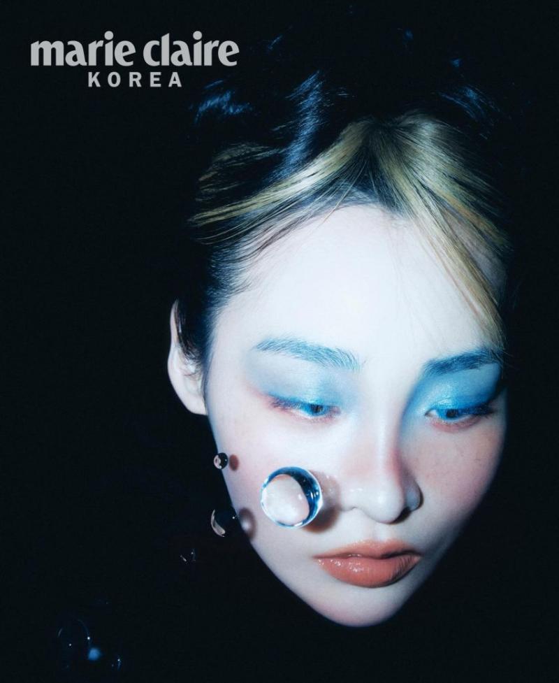 김민하