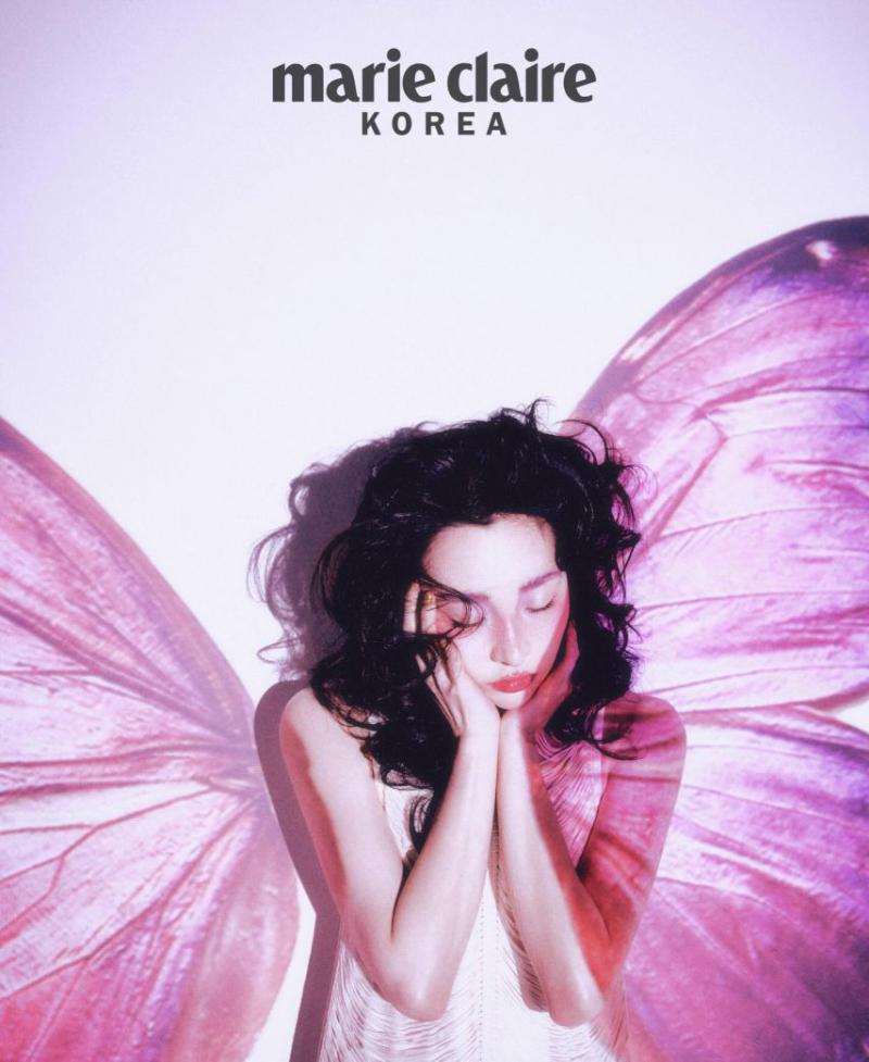 김민하
