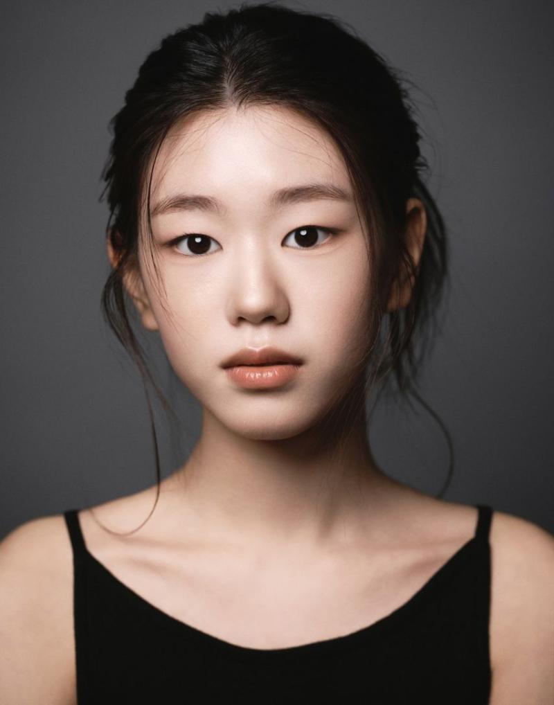박소이