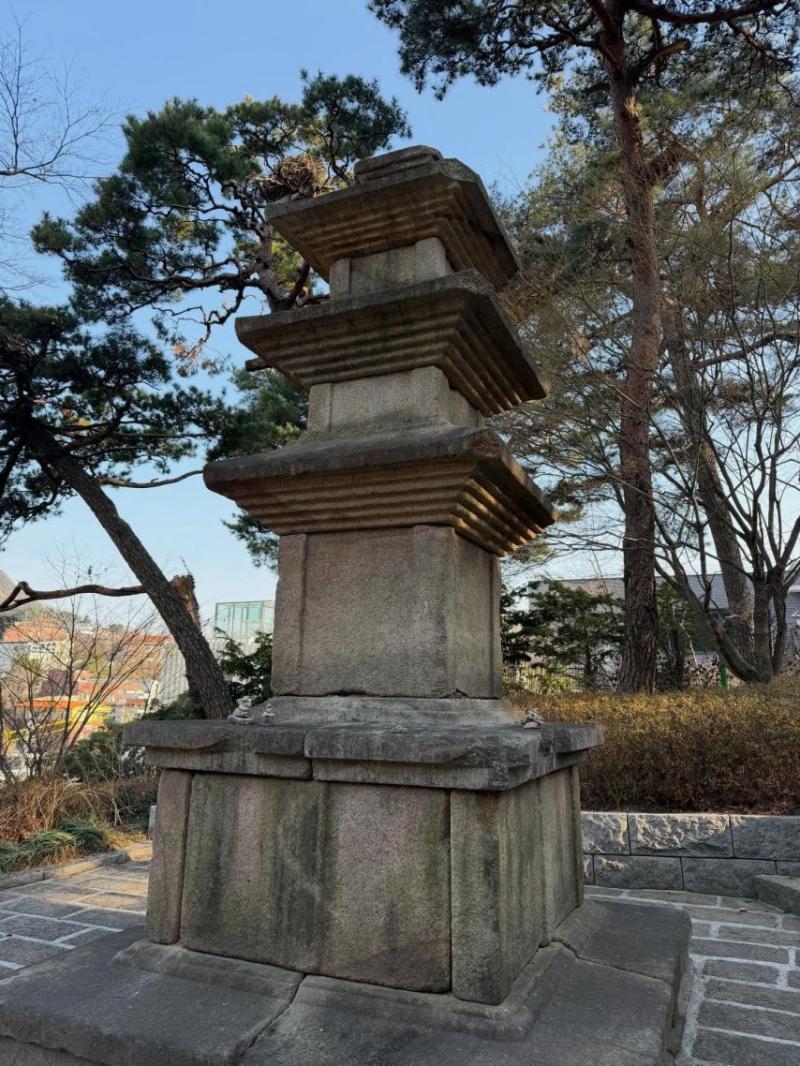 장규리