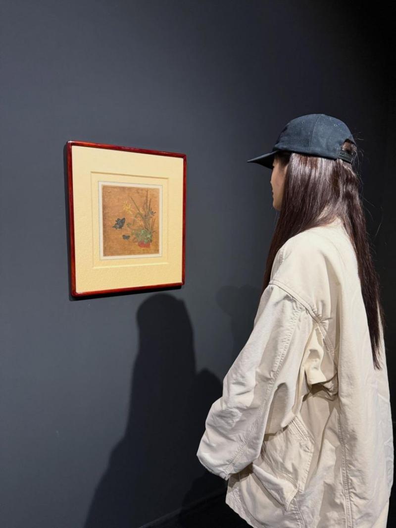 장규리