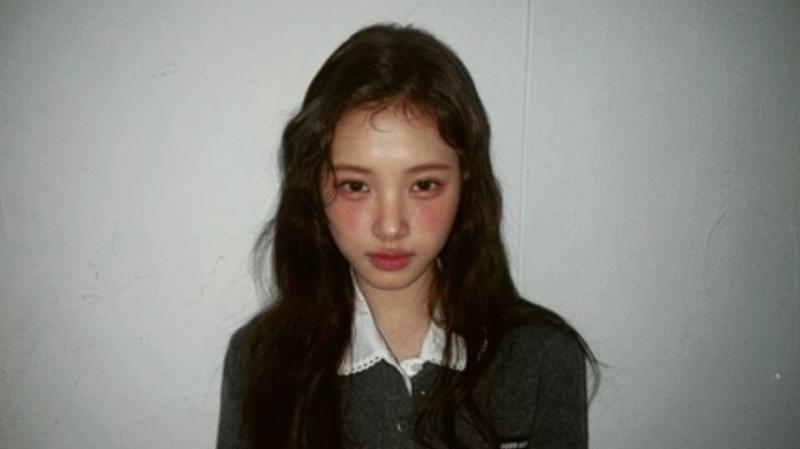 베이비돈크라이 쿠미, 이현