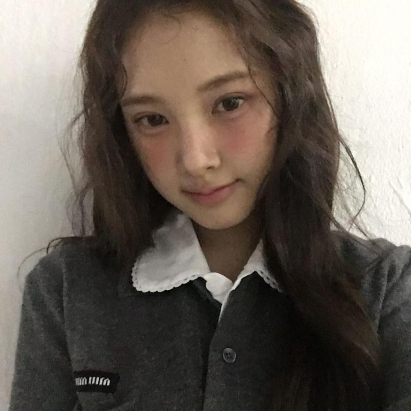 베이비돈크라이 쿠미, 이현