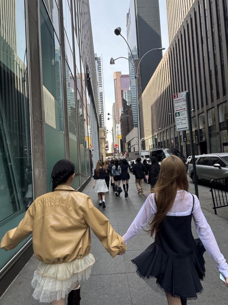 하츠투하츠 유하
