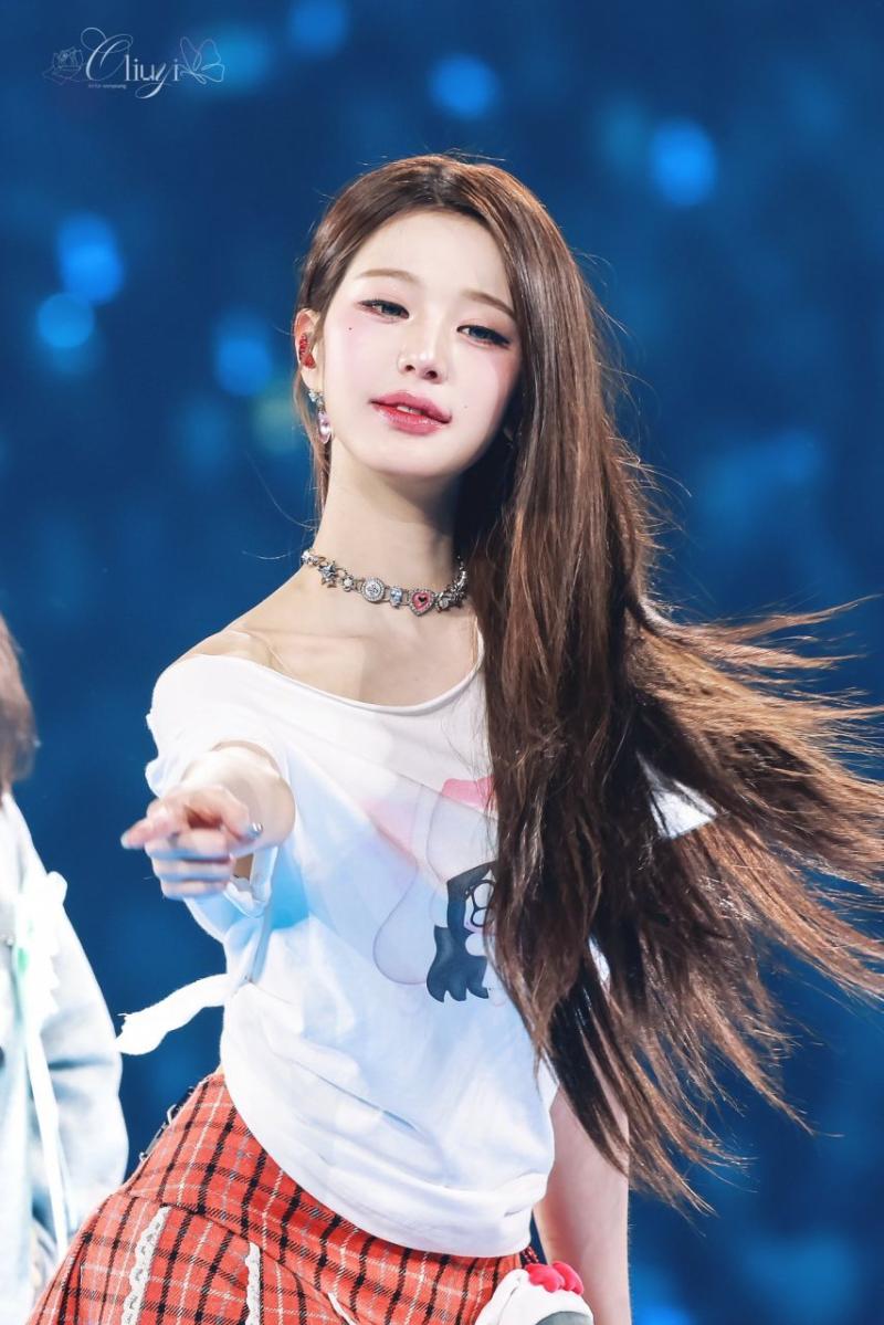 [아이브] 장원영