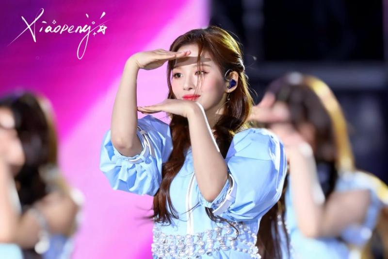 [엔믹스] 설윤