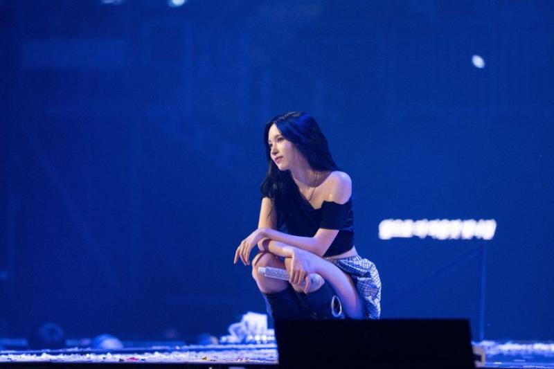 트와이스 미나