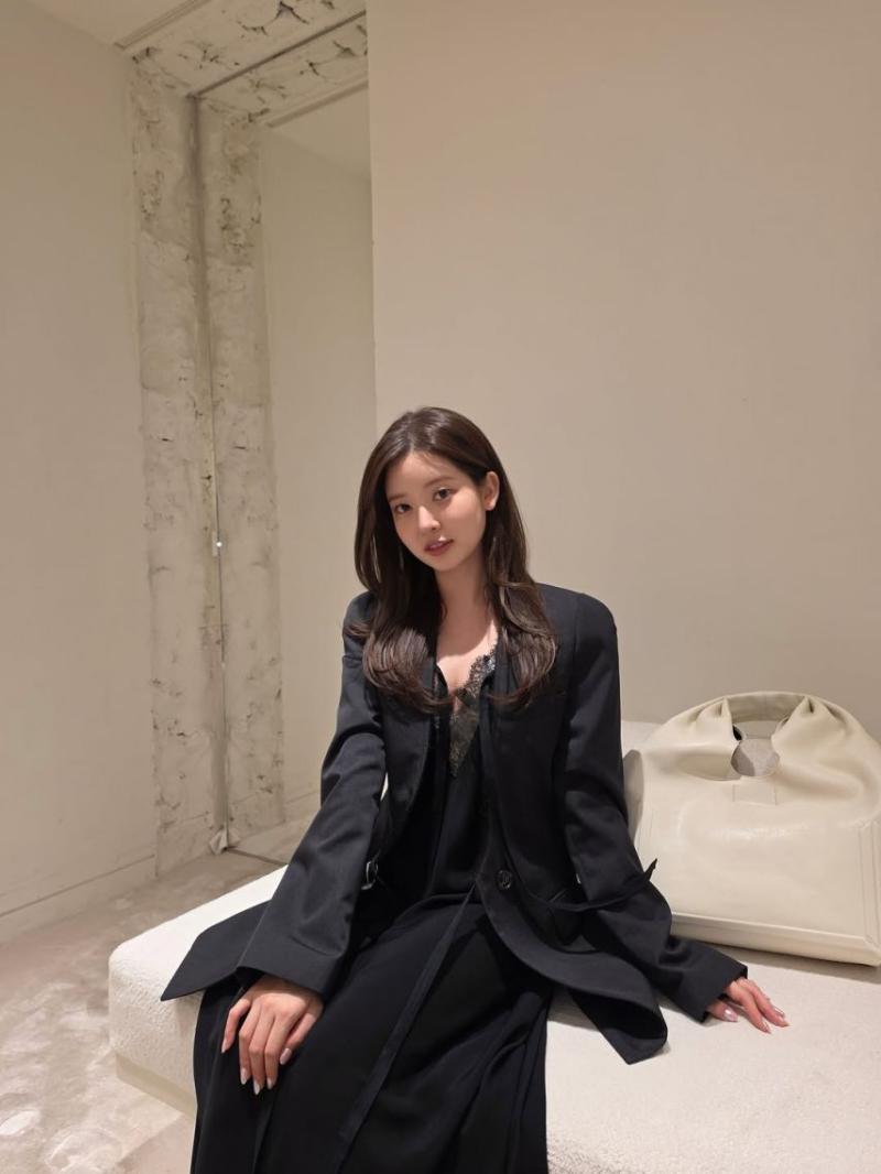 조수민