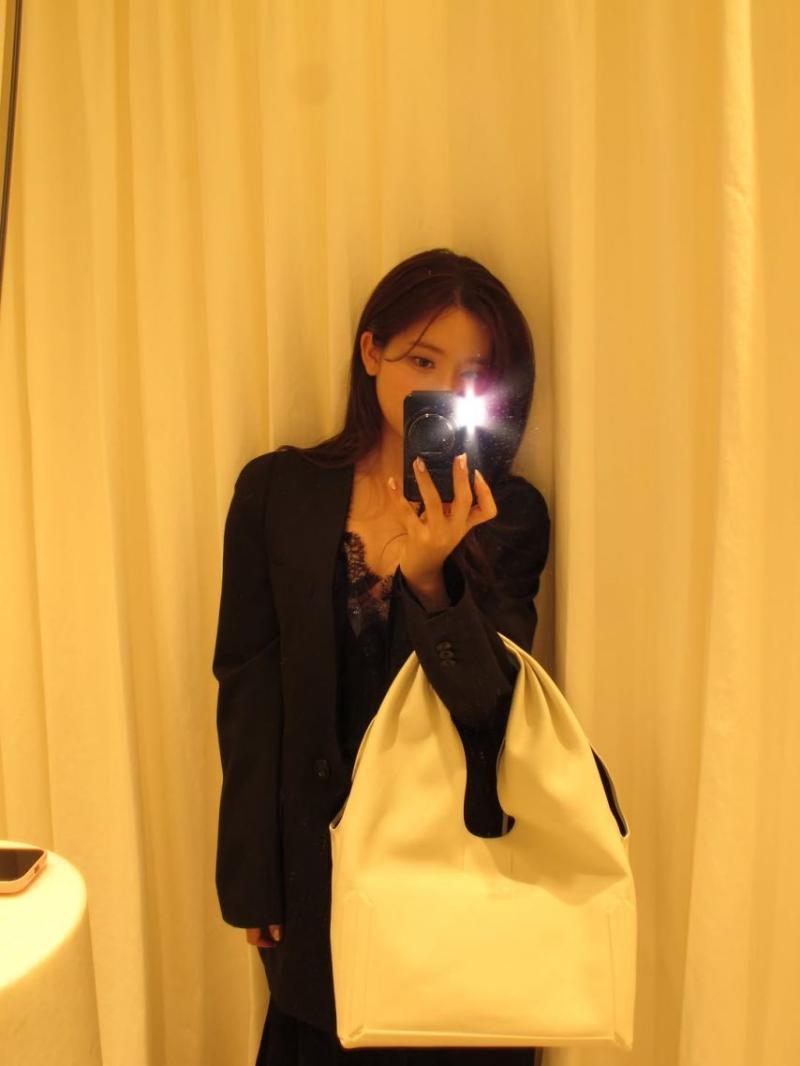 조수민