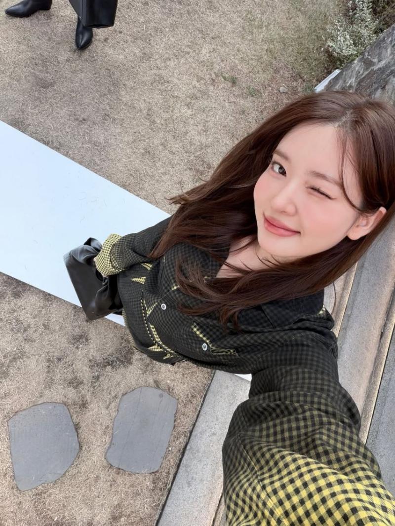 조수민