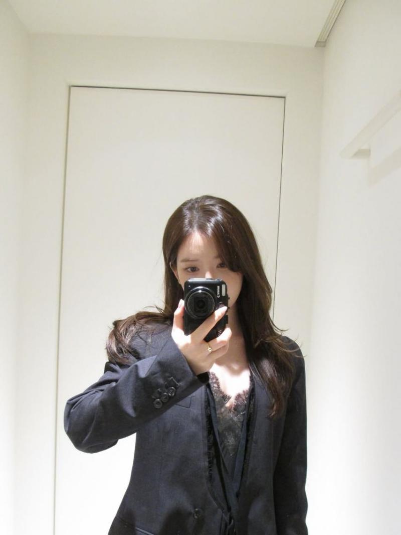 조수민