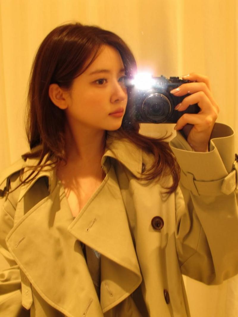 조수민