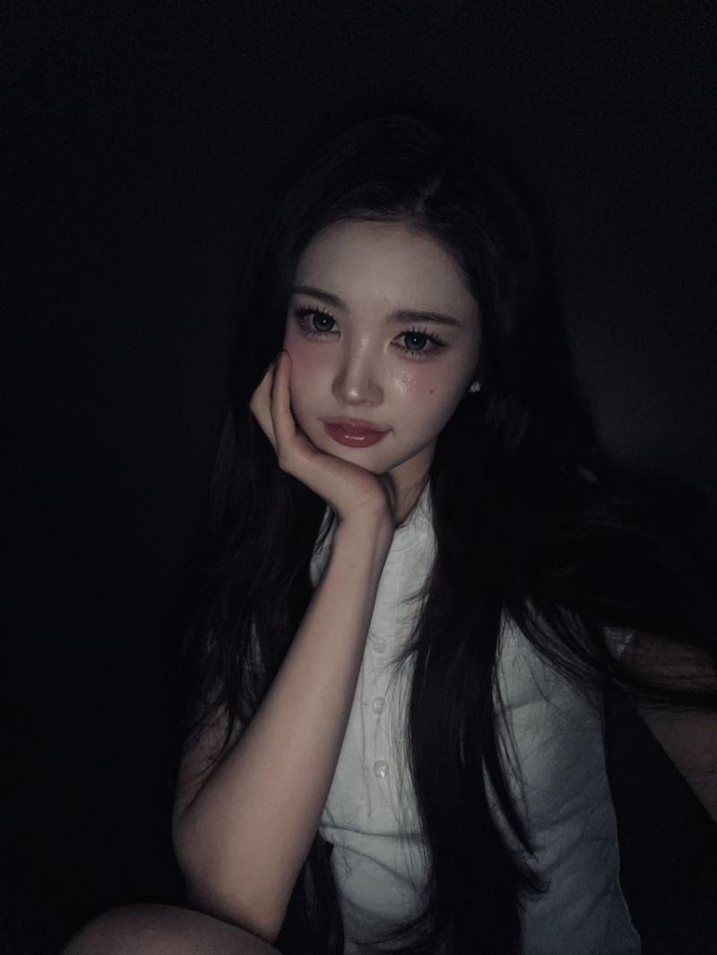 하츠투하츠 에이나