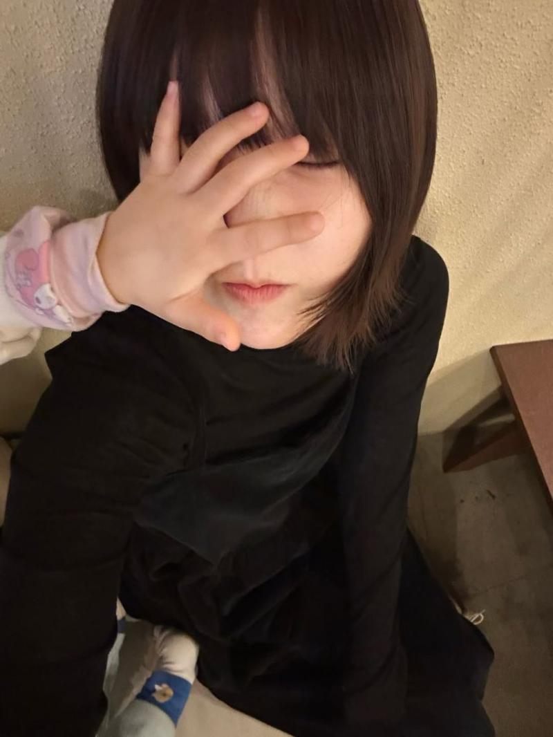 박소담 SNS