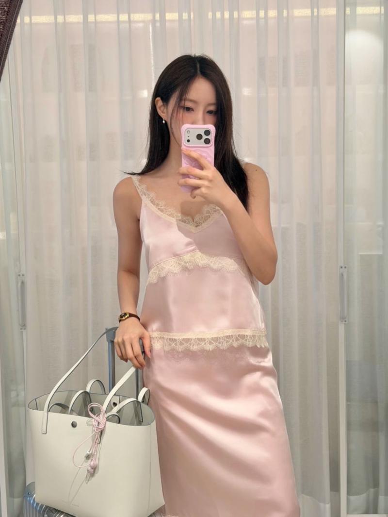 효민 SNS