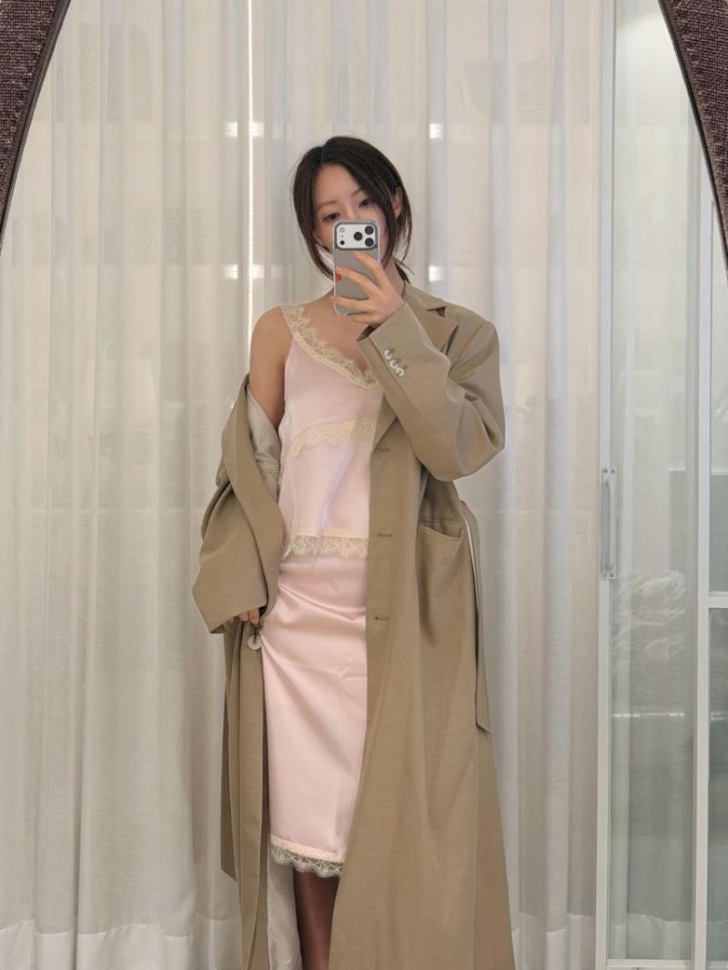 효민 SNS