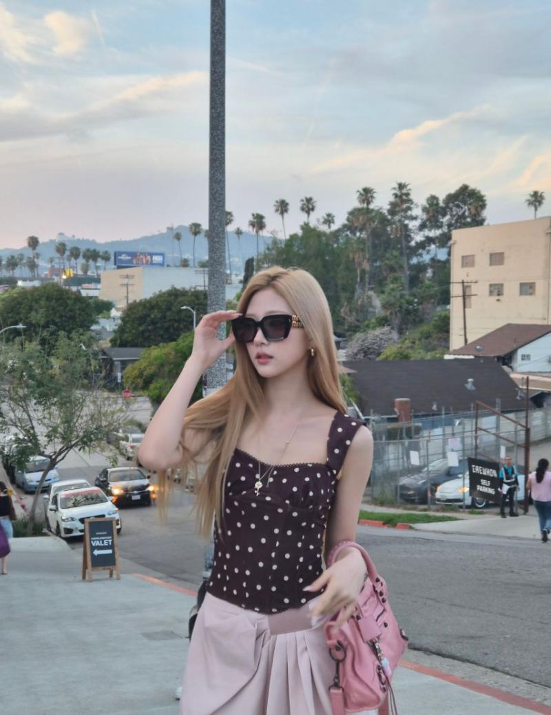 하츠투하츠 스텔라
