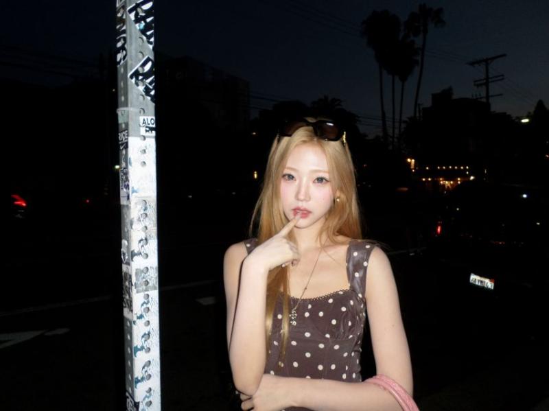 하츠투하츠 스텔라