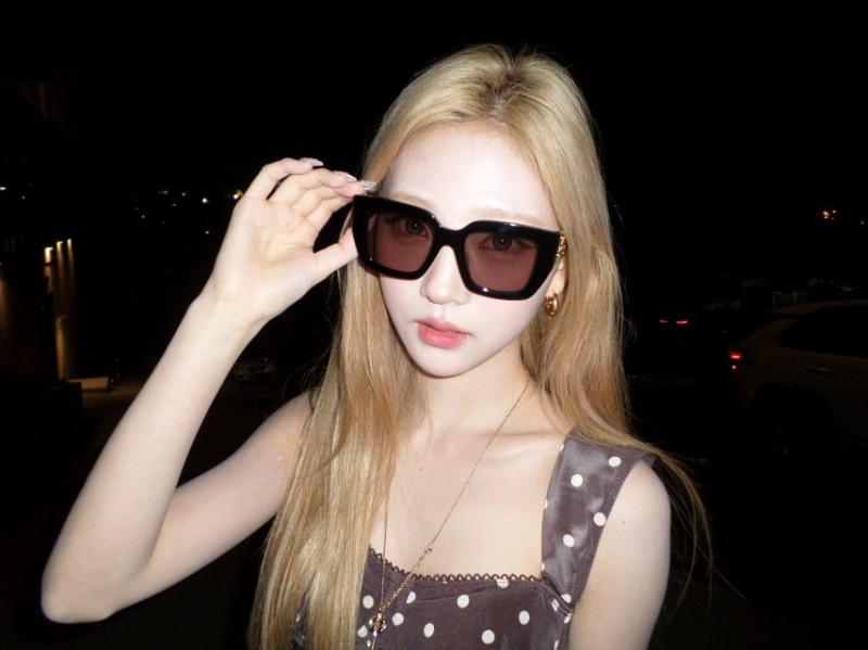 하츠투하츠 스텔라